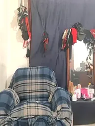 Jc_1111 webcam model stream image