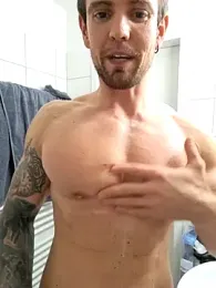 Mystery_Mark webcam stripchat model stream image