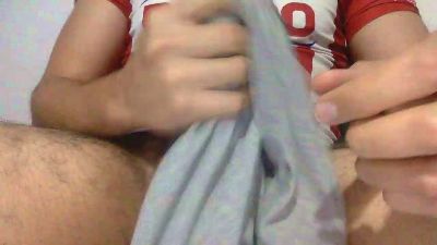 Lechudotemex webcam cam4 model stream image