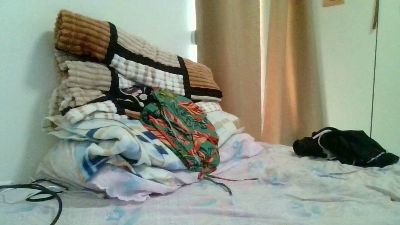 MrMNMrG webcam cam4 model stream image