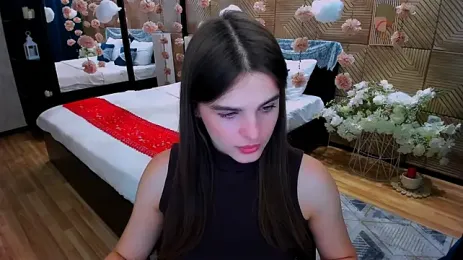 FinalAccord webcam stripchat model stream image