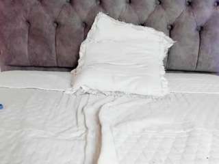 valerysultryst webcam camsoda model stream image