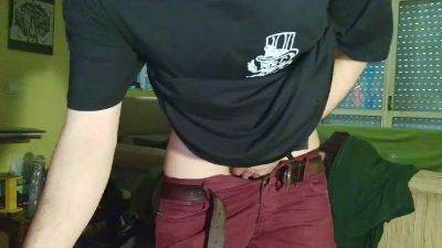 gatitosum32 webcam model stream image