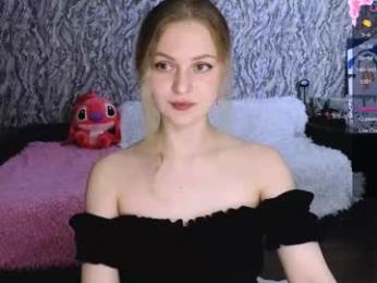 taissia_sweet webcam chaturbate model stream image