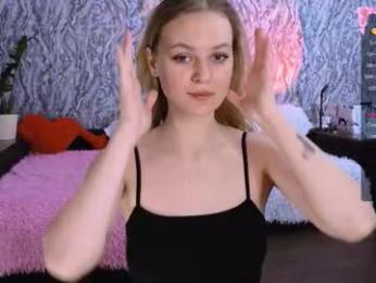 taissia_sweet webcam model stream image