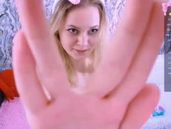 taissia_sweet webcam model stream image