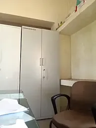 Forest_lover24 webcam stripchat model stream image