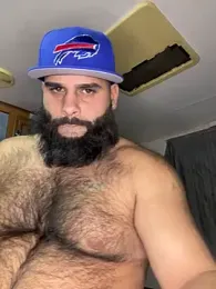 FindomGod4U webcam stripchat model stream image