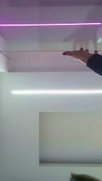 Lizzalanne webcam cam4 model stream image