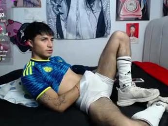 dylan__fun18 webcam model stream image