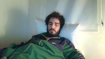 SexyTxic webcam model stream image