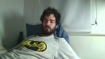 SexyTxic webcam model stream image