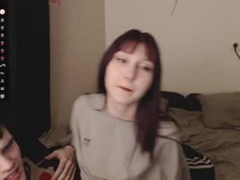 cherry_hazzze webcam model stream image