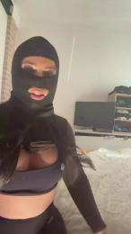 ItsNaomi webcam cam4 model stream image