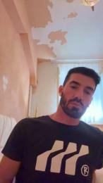 Yhuya webcam model stream image