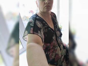 Olylia webcam bongacams model stream image