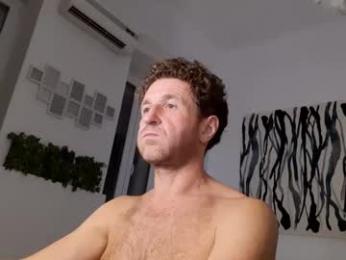 apollobest77 webcam chaturbate model stream image