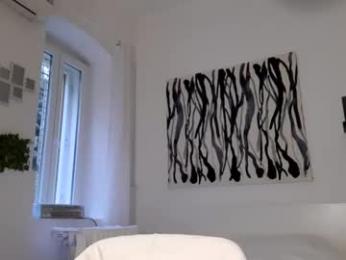 apollobest77 webcam chaturbate model stream image