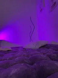 Megan_lu2 webcam model stream image