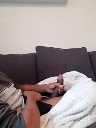 Malcomvs97 webcam model stream image