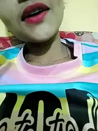 MISSQUEEN48 webcam stripchat model stream image