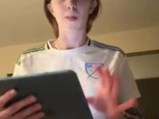 kittysugarbear webcam model stream image