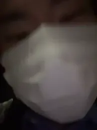 huto_0513 webcam stripchat model stream image