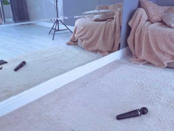 SpoilM3Mor3 webcam bongacams model stream image