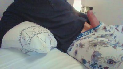 morenn3 webcam model stream image