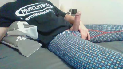 morenn3 webcam cam4 model stream image