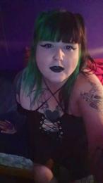 purplediamond79 webcam model stream image