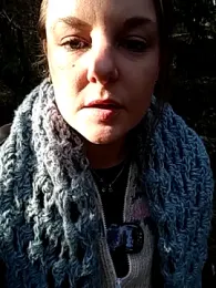 SwedishJennifer webcam stripchat model stream image