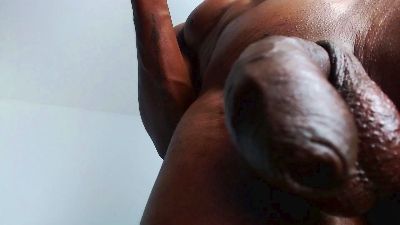 Drake_brown23 webcam model stream image