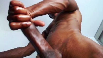 Drake_brown23 webcam model stream image