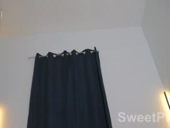 sweetpulse_ webcam chaturbate model stream image