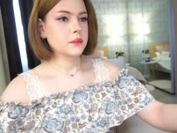 torinova webcam chaturbate model stream image