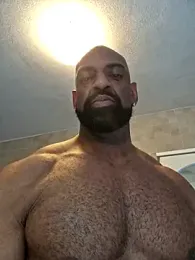 baddblake43 webcam model stream image