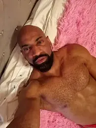 baddblake43 webcam model stream image