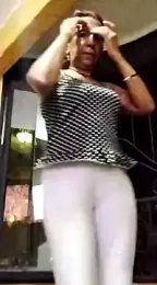 SWEET_LOVER01 webcam model stream image