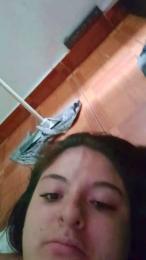 julietaa_fun webcam model stream image