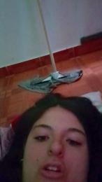 julietaa_fun webcam model stream image