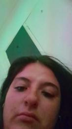 julietaa_fun webcam model stream image