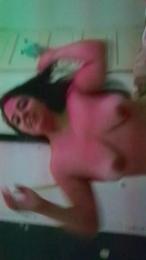 julietaa_fun webcam model stream image