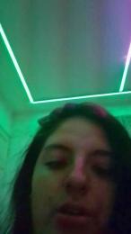 julietaa_fun webcam model stream image