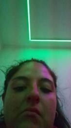 julietaa_fun webcam model stream image