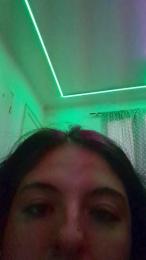 julietaa_fun webcam model stream image