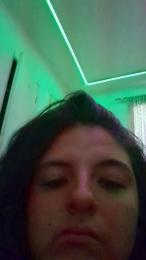 julietaa_fun webcam model stream image