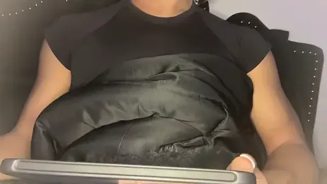 jadethedivine101 の配信画像