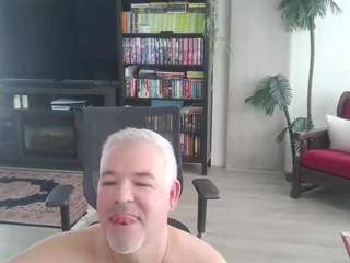 aarosteev2 webcam model stream image