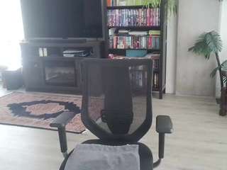 aarosteev2 webcam camsoda model stream image